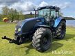 Valtra T-170-4