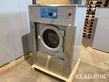 Sonstige W5130H
