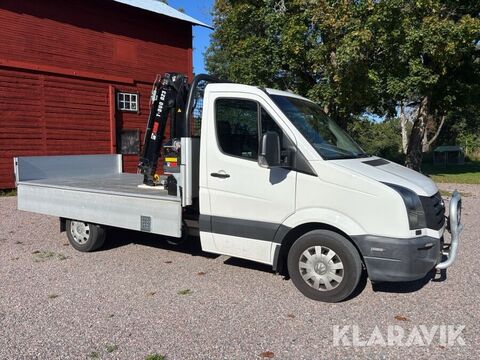 Sonstige Crafter