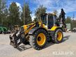 Sonstige 1260B