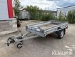 Sonstige T 750