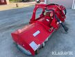 8454-78ecfc7477daf7214ece81436109d87b-5649862