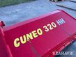 8454-78ecfc7477daf7214ece81436109d87b-5649862
