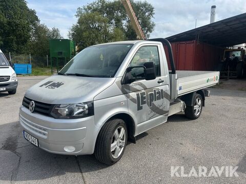 Sonstige Transporter