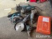 Sonstige Såg & kapmaskiner Makita/Hitachi/Bosch