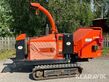 Sonstige TW 280TFTR