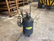 Sonstige Lube Works OF 8589 