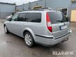 8454-795105c25768d2a3b5c934a910b513a0-5733301