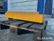 8454-7951fc285e65520460b111421903dd19-5989277