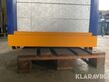 8454-7951fc285e65520460b111421903dd19-5989277