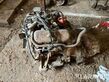 Sonstige Motor till SAAB 96 V4
