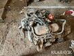 8454-7954643638523a5f2e3660dc93ca8970-5741438
