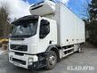 Volvo FE 260