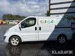 8454-7979c7aef922204ed9d916dc0bb267a0-5859018