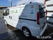 8454-7979c7aef922204ed9d916dc0bb267a0-5859018