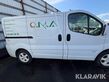 8454-7979c7aef922204ed9d916dc0bb267a0-5859018