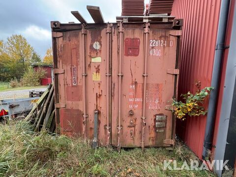 HMIC HI-44-7711 2