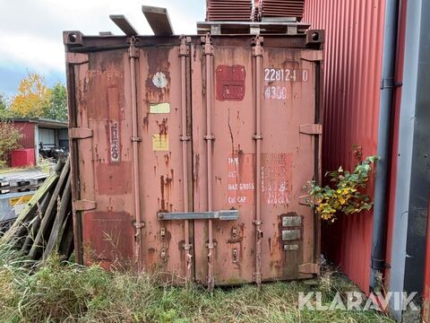 HMIC HI-44-7711 3