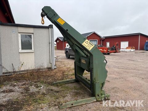 Sonstige M5518