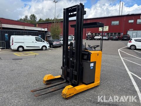 Sonstige 140DTFVHC610/U