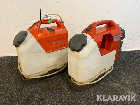 Sonstige WT15 / WT15i