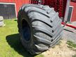 Michelin 1050/50 R32