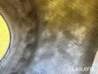 8454-79f4517c617ae3776d3d558f1ba34d93-5735032