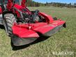 Sonstige SMF-3005 