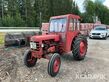 Volvo T425 