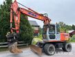 Hitachi FH 150W.3