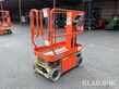 JLG 1230ES