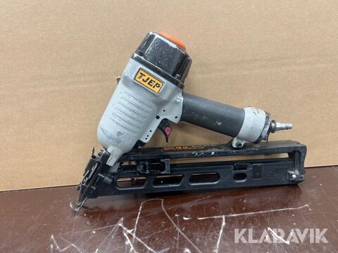 Sonstige Ab 15