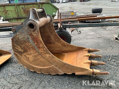 Tandskopa S70 3