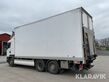 8454-7a4faec51f7aa571c64f4d1a917297e3-5981088