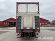 8454-7a4faec51f7aa571c64f4d1a917297e3-5981088