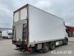 8454-7a4faec51f7aa571c64f4d1a917297e3-5981088