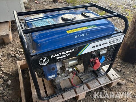 Sonstige MG9000CLE-3