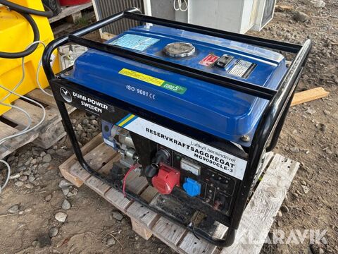 MG9000CLE-3 3