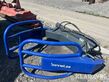 Sonstige Balgrip Bonnet Euro