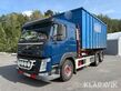Volvo FM 6*2