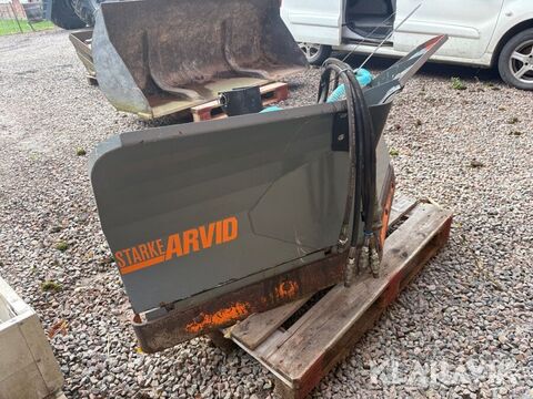 Sonstige VP 175