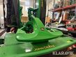 John Deere R870R / F350R 