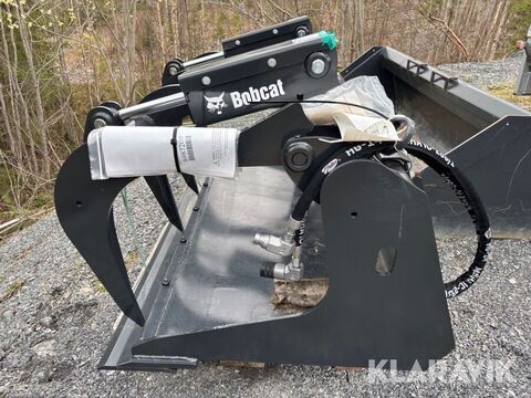 Grpl 62 Indl Bkt 2