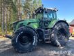Fendt 936 Vario