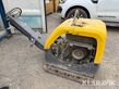 Atlas Copco LG 504