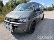 Sonstige Transporter