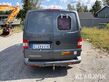 8454-7afe448b28fc6d310550d41299ae51fb-6033035