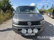 8454-7afe448b28fc6d310550d41299ae51fb-6033035