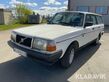 Volvo 240 GL