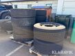 Michelin X Multiway 3D